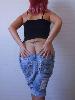 Fiatal ringy�